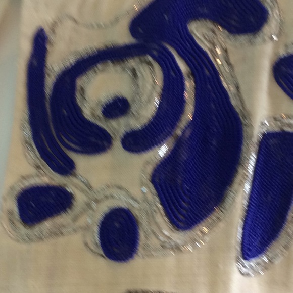 ETRO jacket Size 46 Italian - Picture 2 of 4